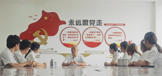 鲁大师生专访吉林省人大代表王贵满——推广“梨树模式”,保护“耕地中的大熊猫” 鲁大师生专访吉林省人大代表王贵满——推广“梨树模式”,保护“耕地中的大熊猫”