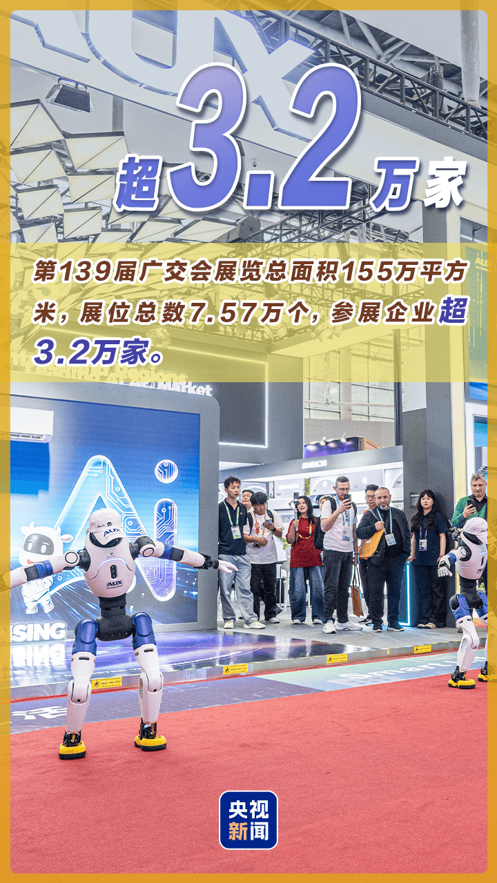 一季度GDP增长5.0%!中国经济动力澎湃(图8) 一季度GDP增长5.0%!中国经济动力澎湃(图8)
