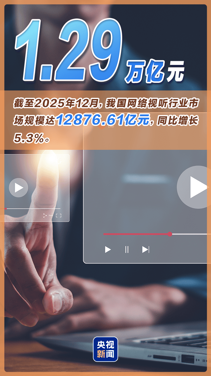 一季度GDP增长5.0%!中国经济动力澎湃(图4) 一季度GDP增长5.0%!中国经济动力澎湃(图4)