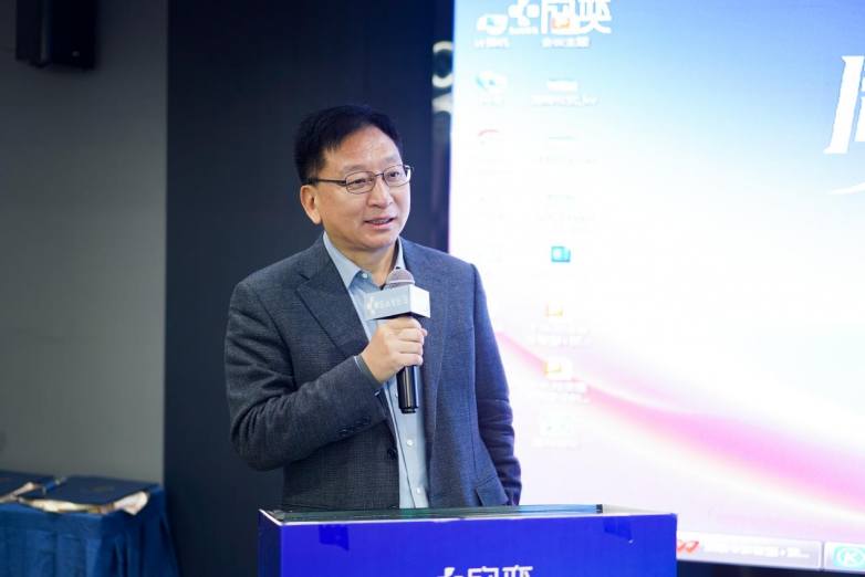 天津嘉氏堂欣奕与疤痕专家杨东运正式签约,战略携手共启疤痕精细修复新篇章 天津嘉氏堂欣奕与疤痕专家杨东运正式签约,战略携手共启疤痕精细修复新篇章