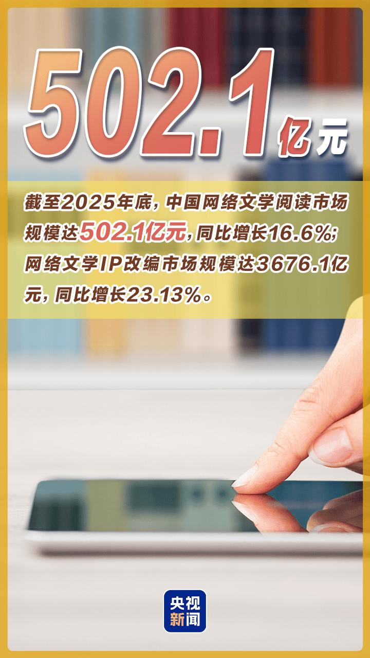 一季度GDP增长5.0%!中国经济动力澎湃(图5) 一季度GDP增长5.0%!中国经济动力澎湃(图5)